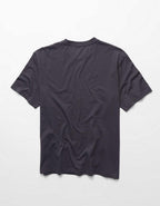 AE スタンダード・フィット・グラフィックTシャツ