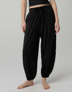 OFFLINE By Aerie Real Me Baggy Jogger