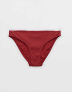 Aerie リブ・クラシック・ビキニ・ボトム