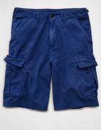 AE 13" Cargo Short