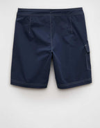 AE Classic Boardshort