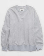 Aerie Go-To スウェットシャツ