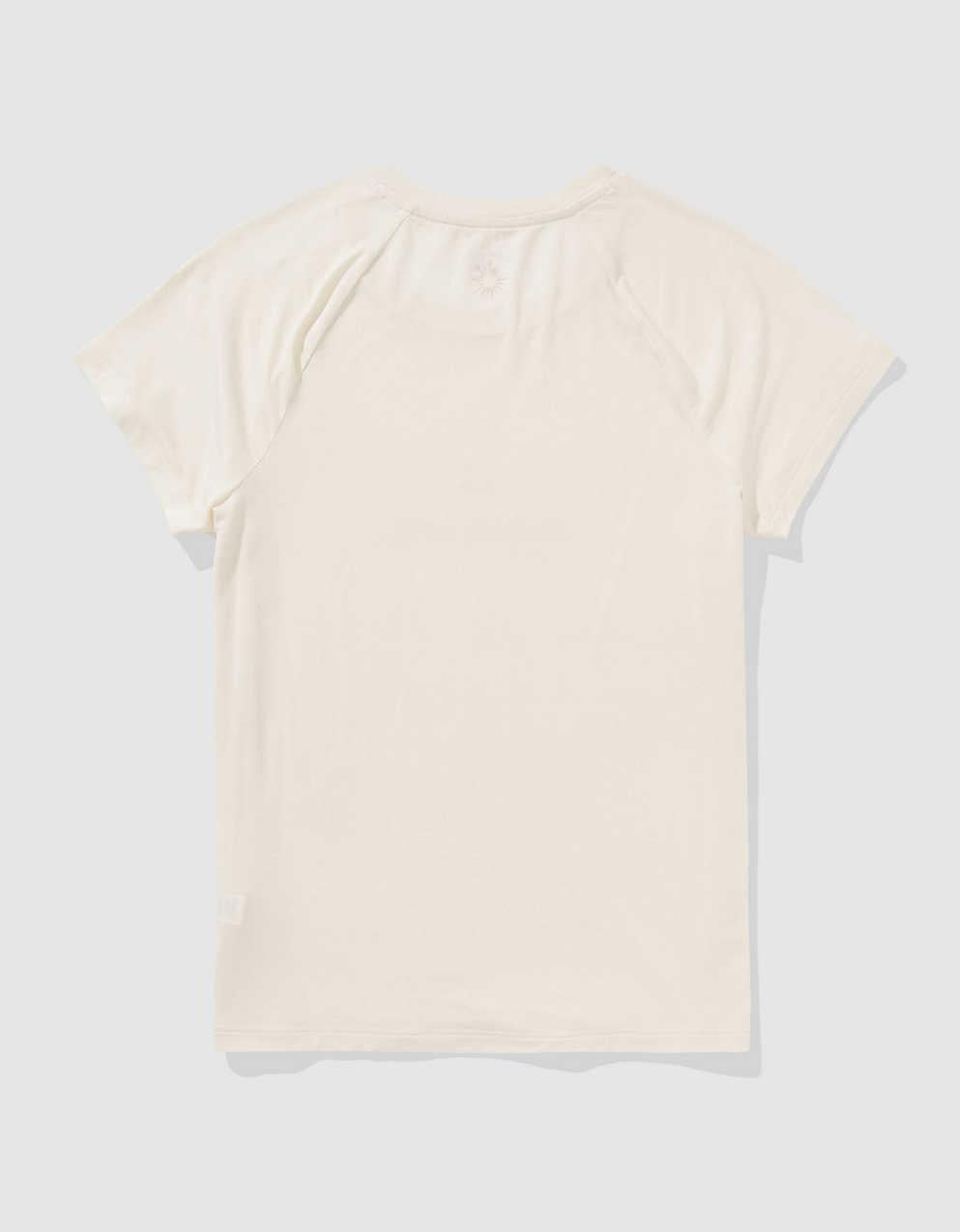 OFFLINE by Aerie Thumbs Up Graphic T-Shirt