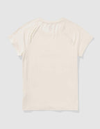 OFFLINE by Aerie Thumbs Up Graphic T-Shirt