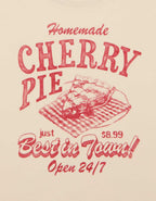 AE Boxy Americana Graphic T-Shirt
