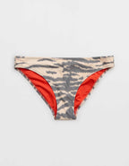 Aerie Full Coverage Bikini Bottom