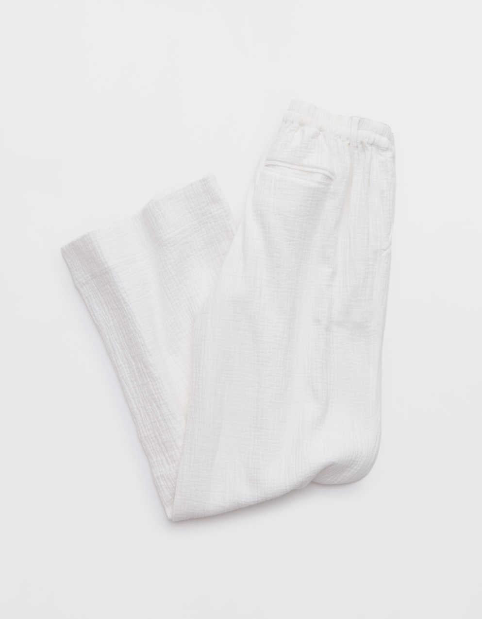 Aerie Daybreak Trouser