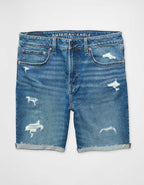 AE Jean Short