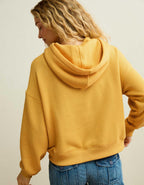 AE Campus Hoodie