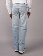 AE Original Straight Jean