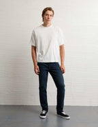 AE Athletic Straight Jean