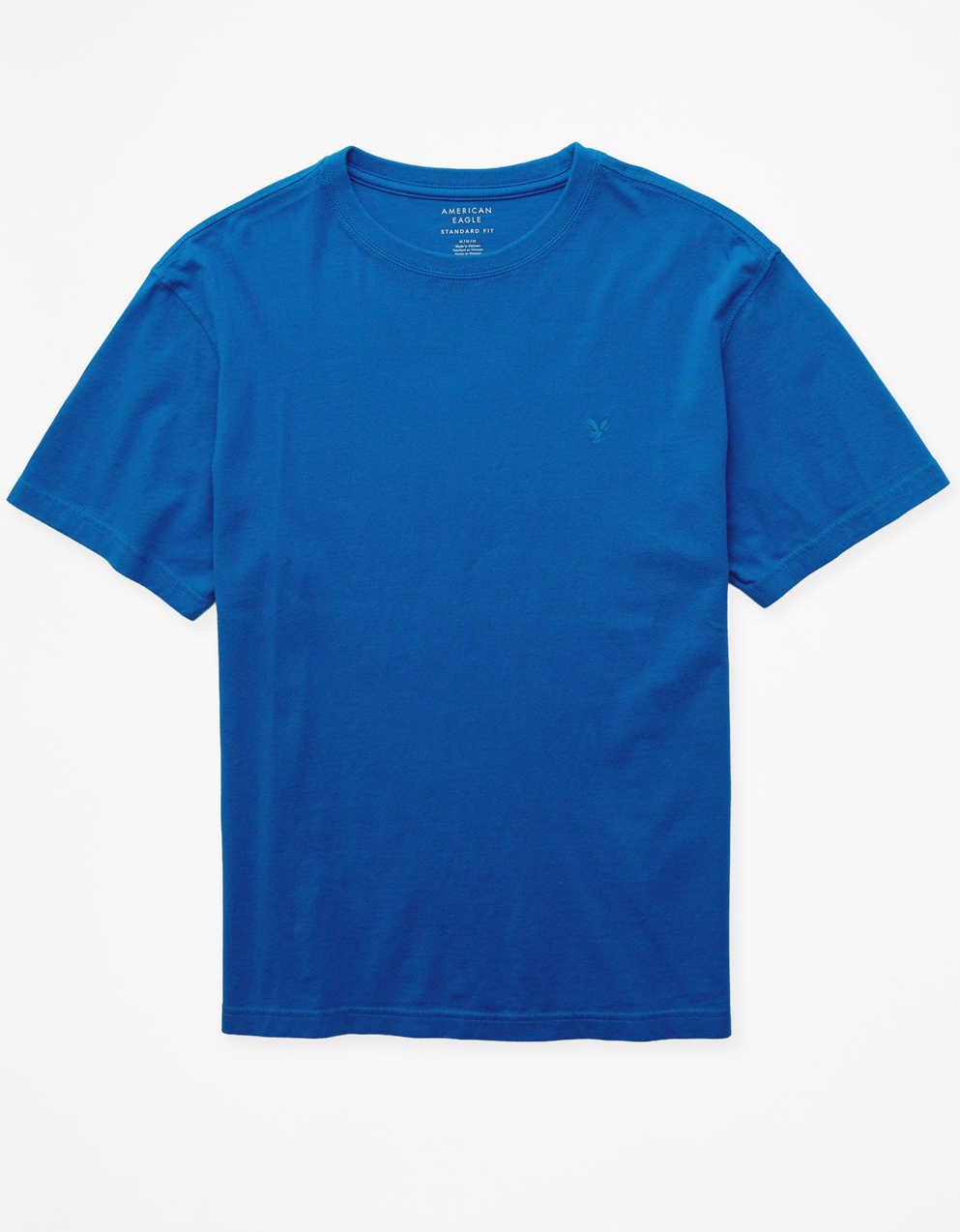 AEライトウェイト・アイコンTシャツ