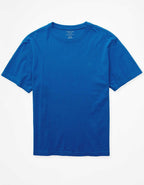 AEライトウェイト・アイコンTシャツ