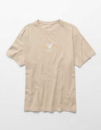 AEランニングクラブ グラフィックTシャツ