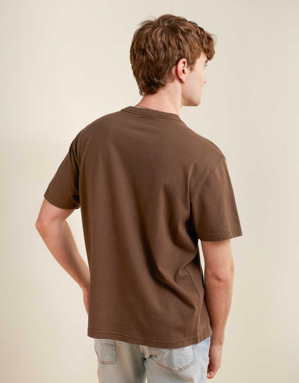 AE Lightweight Icon T-Shirt