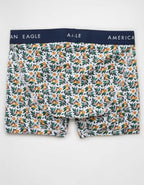 AEOメンズ・オレンジツリー4.5インチ・クラシック・ボクサー・ブリーフ