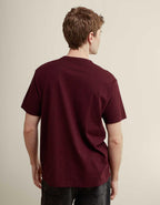 AE Standard Fit Applique Graphic T-Shirt