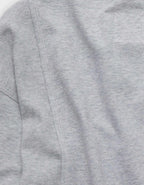 Aerie Unwind Waffle T-Shirt