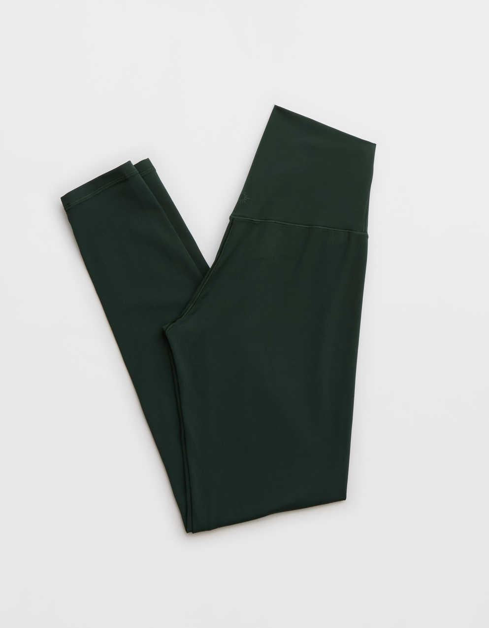 OFFLINE By Aerie Real Me Xtra High Waisted Legging