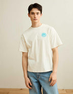 AE ボックスフィット フォルクスワーゲン グラフィックTシャツ