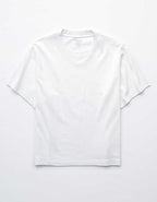 AE エブリデイ リュクス リラックスTシャツ