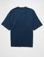AEボクシー・デスティネーション・グラフィックTシャツ