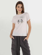 Aerie ヴィンテージTシャツ
