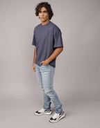 AE Oversized Heavyweight T-Shirt