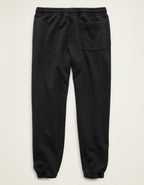 AE Laidback Luxe Heavyweight Jogger