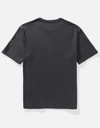 AE ロゴ グラフィック Tシャツ