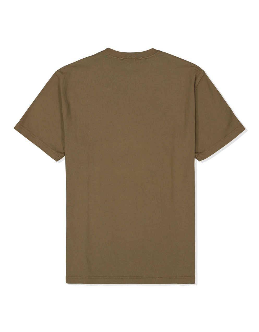AEライトウェイト・アイコンTシャツ