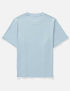 AE Oversized Food Graphic T-Shirt