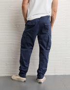 AE Flex リブド・カーゴ・パンツ