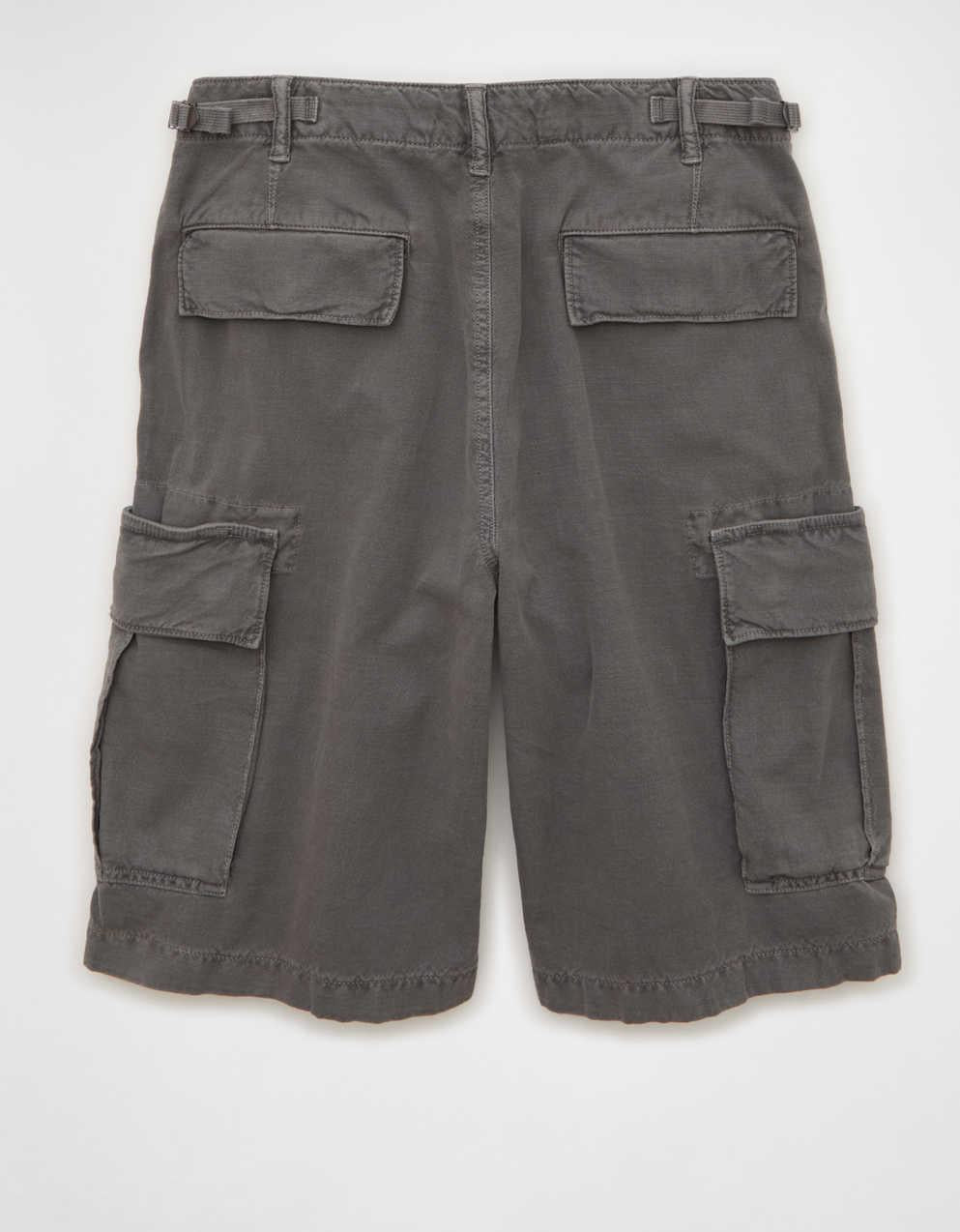 AE 13" Cargo Short