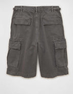AE 13" Cargo Short