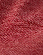 AEOメンズ6インチ・クラシック・ボクサー・ブリーフ