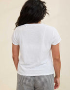 Aerie ヴィンテージTシャツ