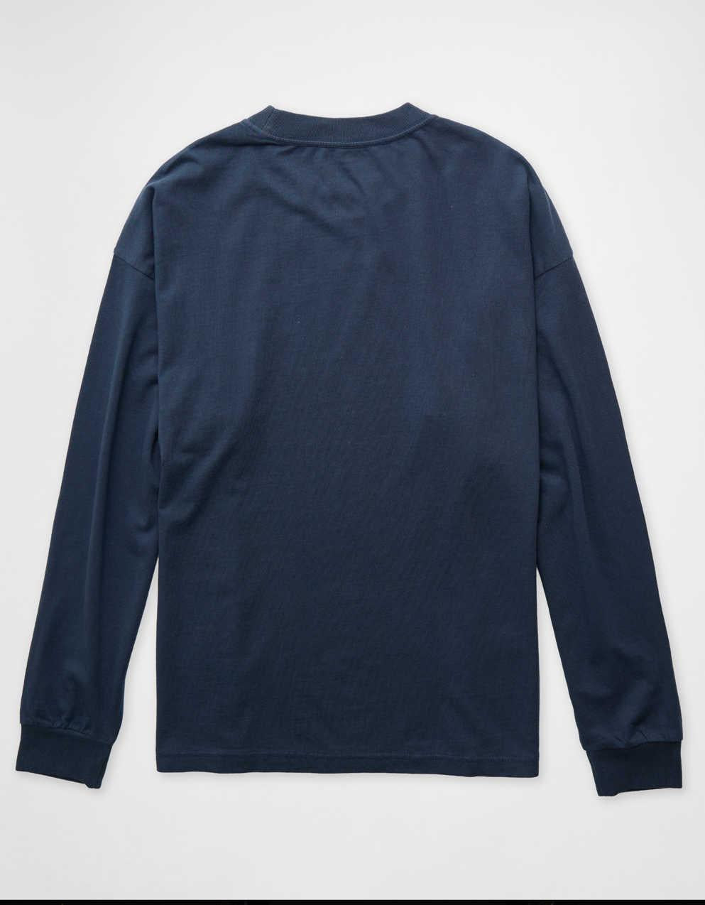 AE グラフィックTシャツ