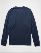 AE グラフィックTシャツ