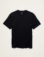 AEライトウェイト・アイコンTシャツ