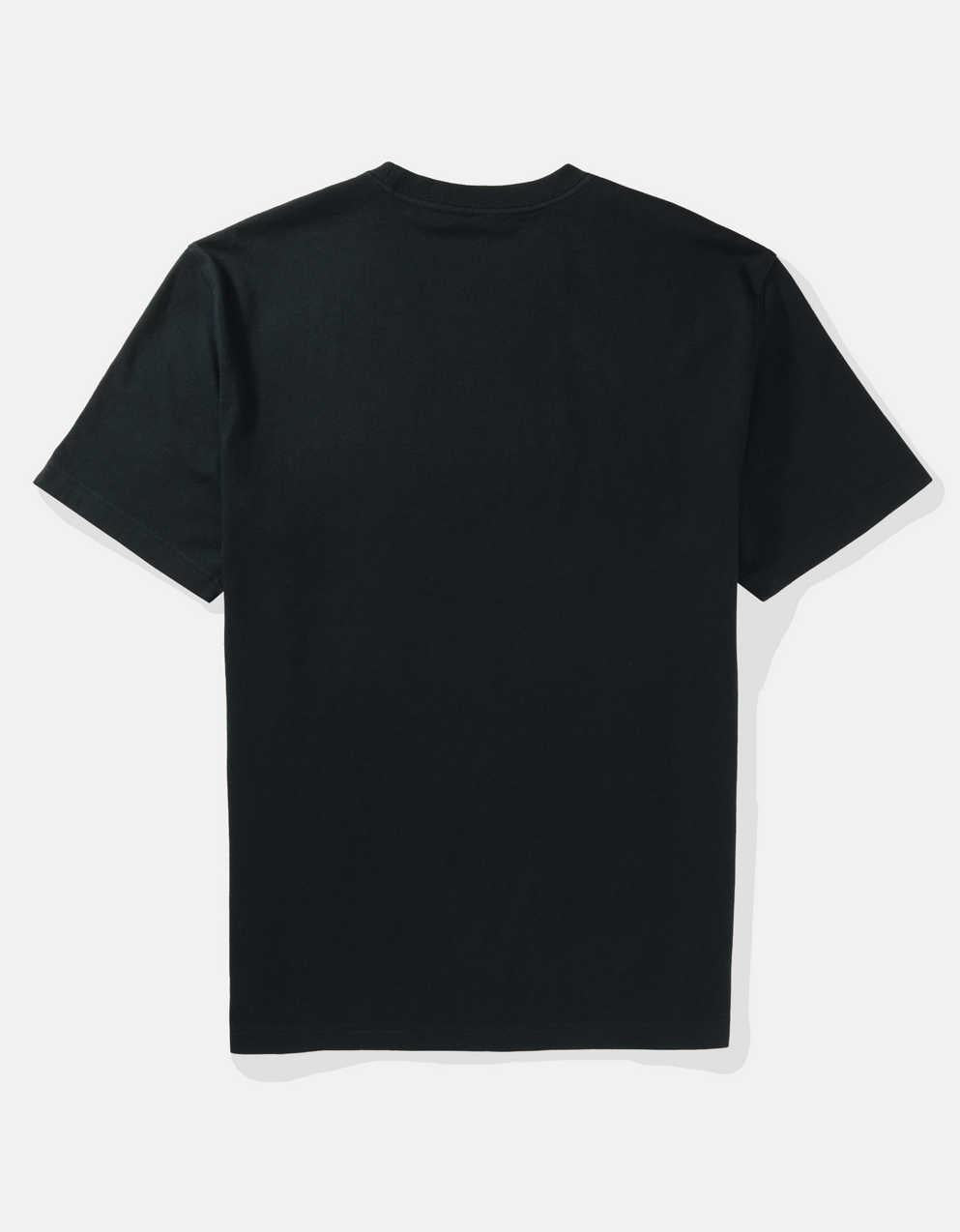 AEライトウェイト・アイコンTシャツ