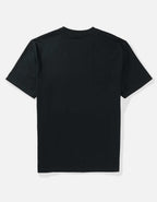 AEライトウェイト・アイコンTシャツ