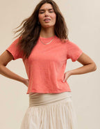 Aerie ヴィンテージTシャツ