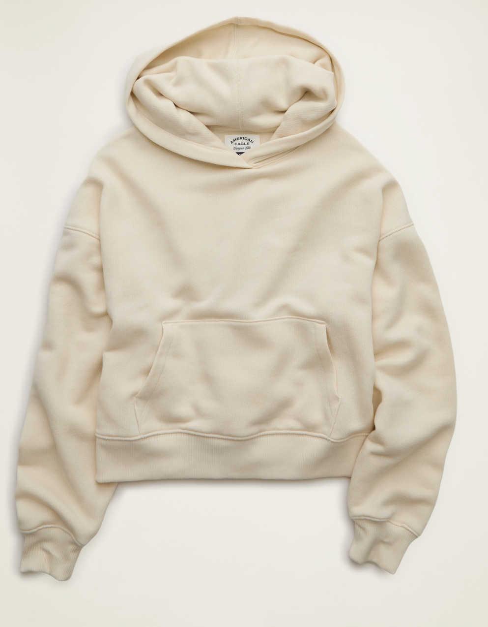 AE Campus Hoodie