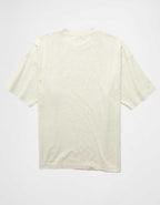 AEオーバーサイズ・グラフィックTシャツ