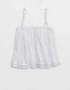 Aerie Cabana Cami
