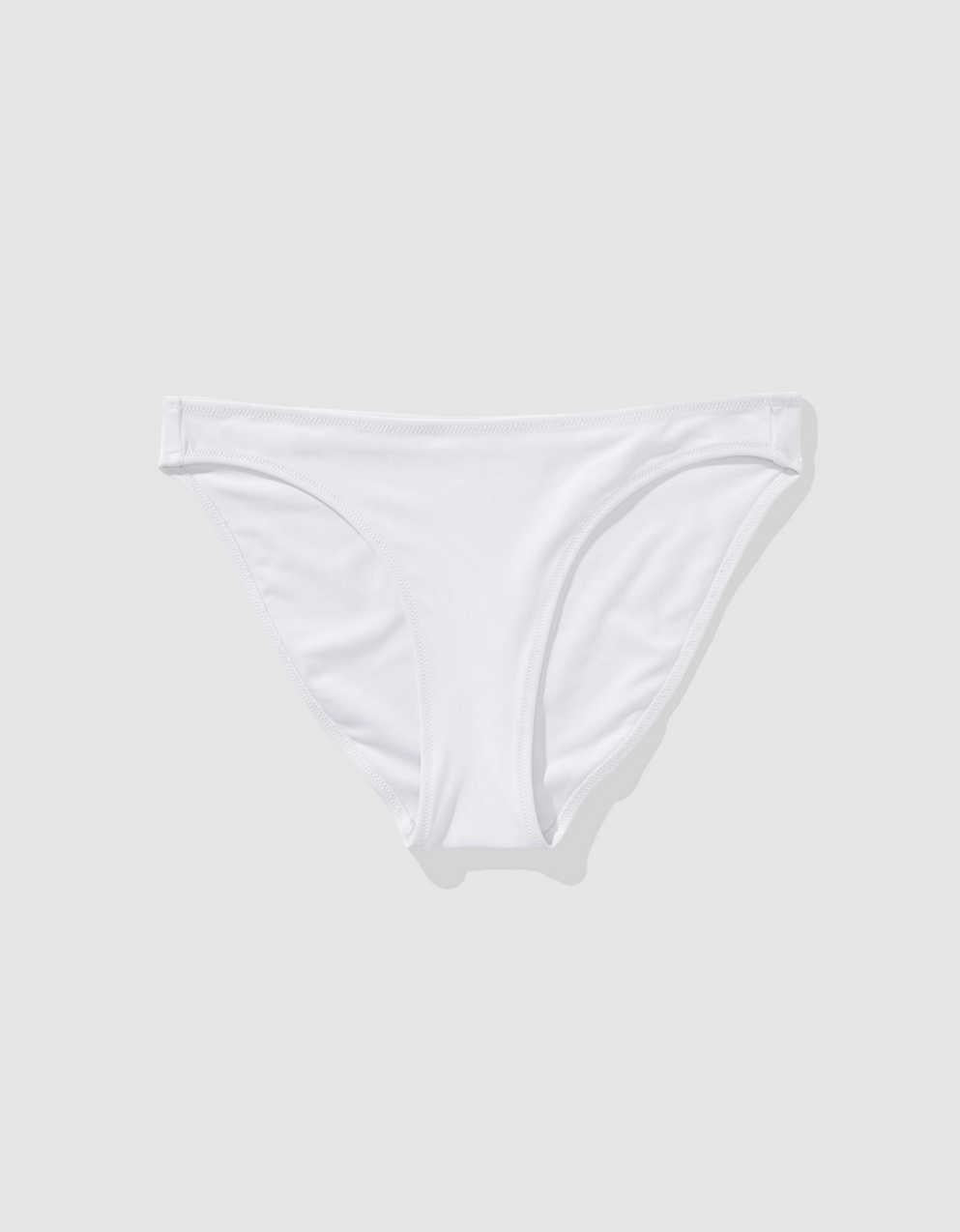 Aerie ザ・クラシック・ビキニ・ボトム