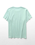 AE エブリデイ リュクス Tシャツ