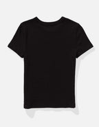Hey Baby Tシャツ