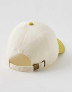 Aerie Graphic Baseball Hat